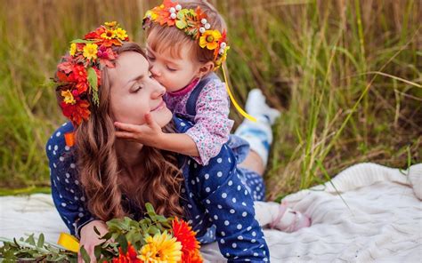 mom 4k|Mom 4k Photos, Download The BEST Free Mom 4k Stock .